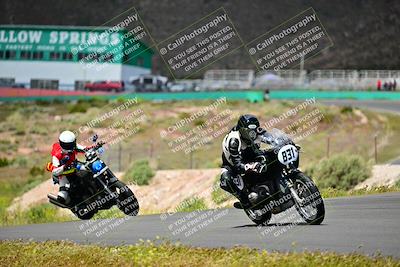 media/Apr-13-2024-Classic Track Day (Sat) [[9dd147332a]]/Group 3/Session 2 (Turns 5 and 6)/